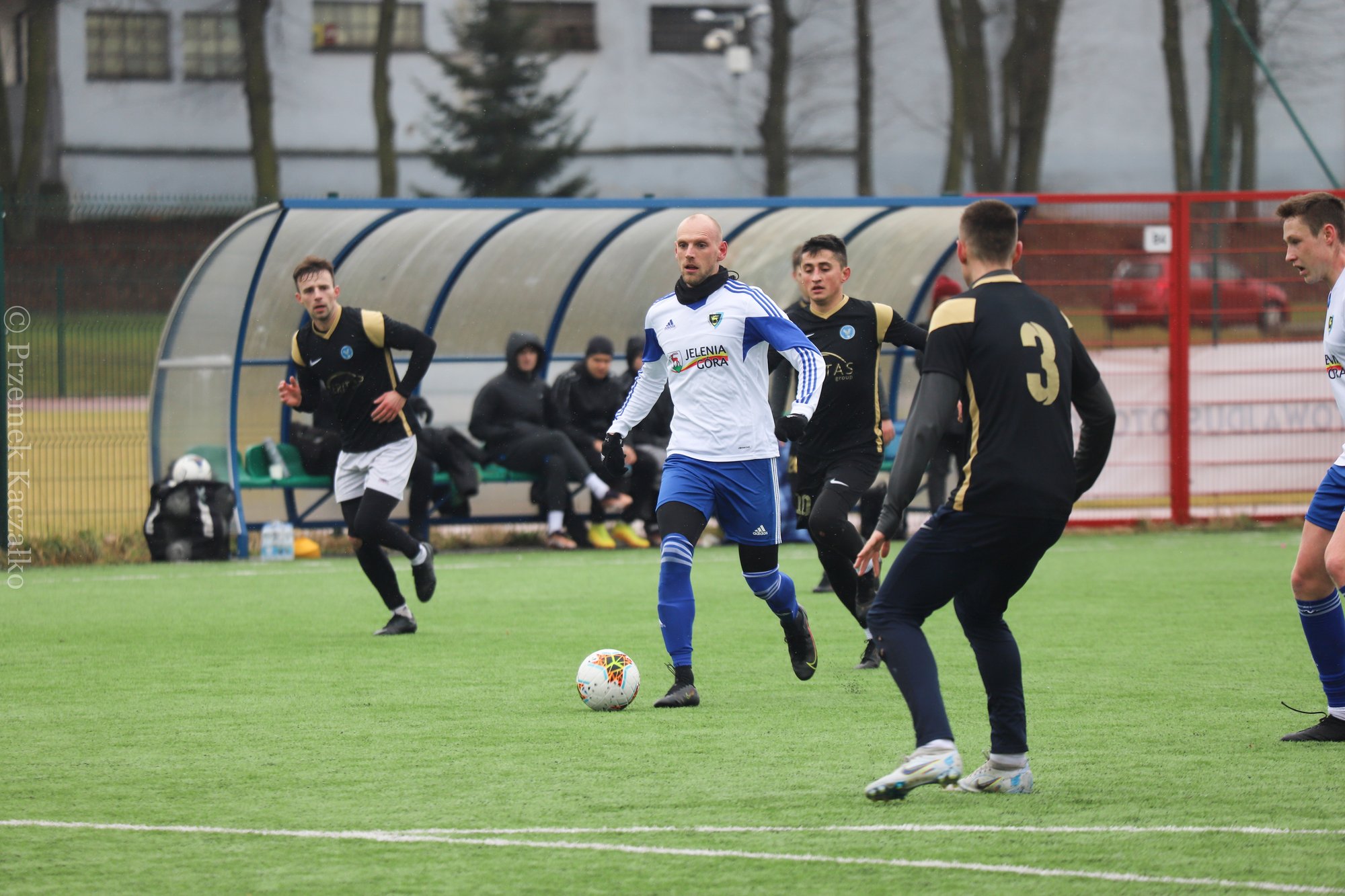 hattrick-chmielewskiego-w-starciu-z-orem-113343