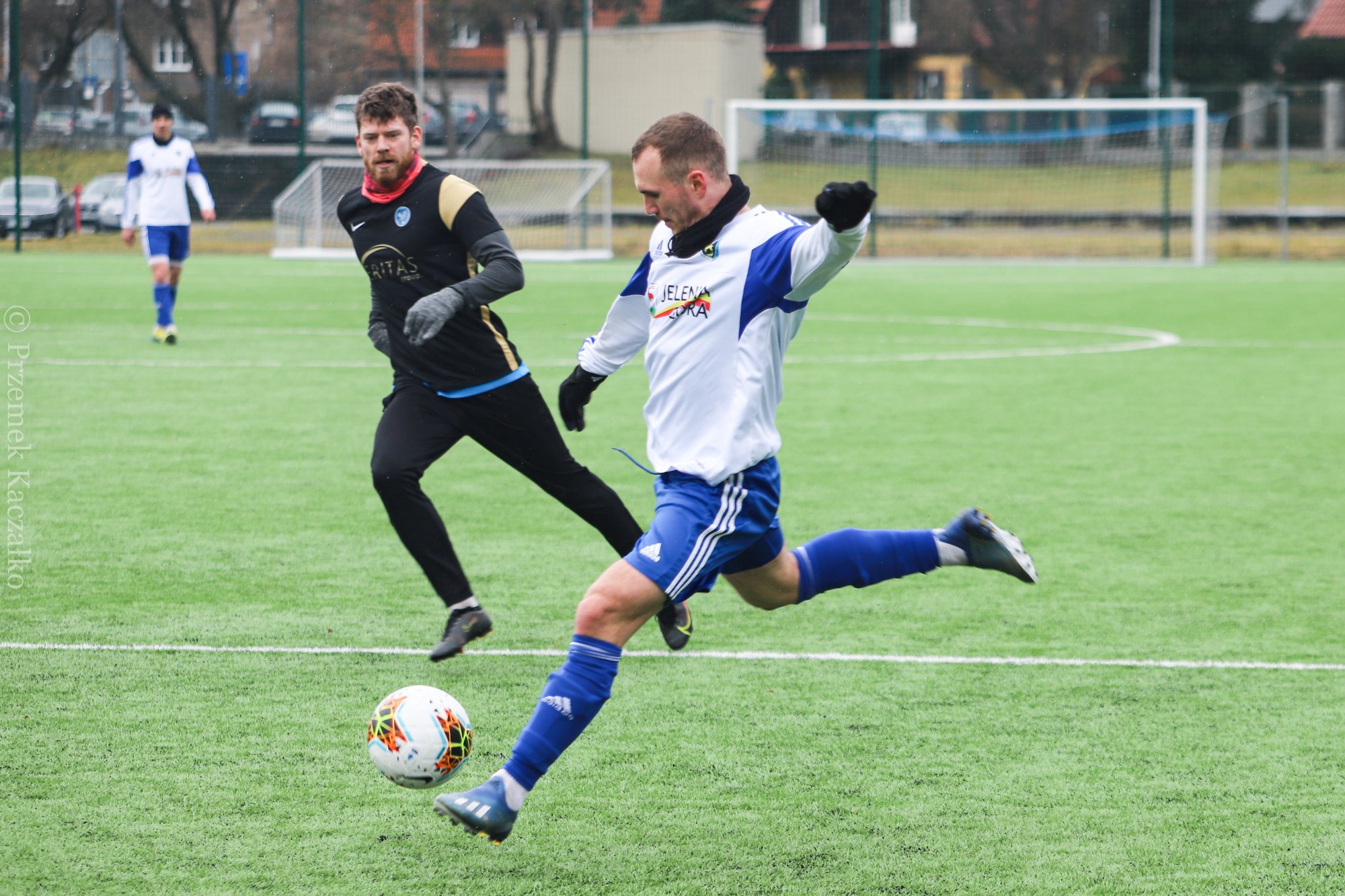 hattrick-chmielewskiego-w-starciu-z-orem-113343
