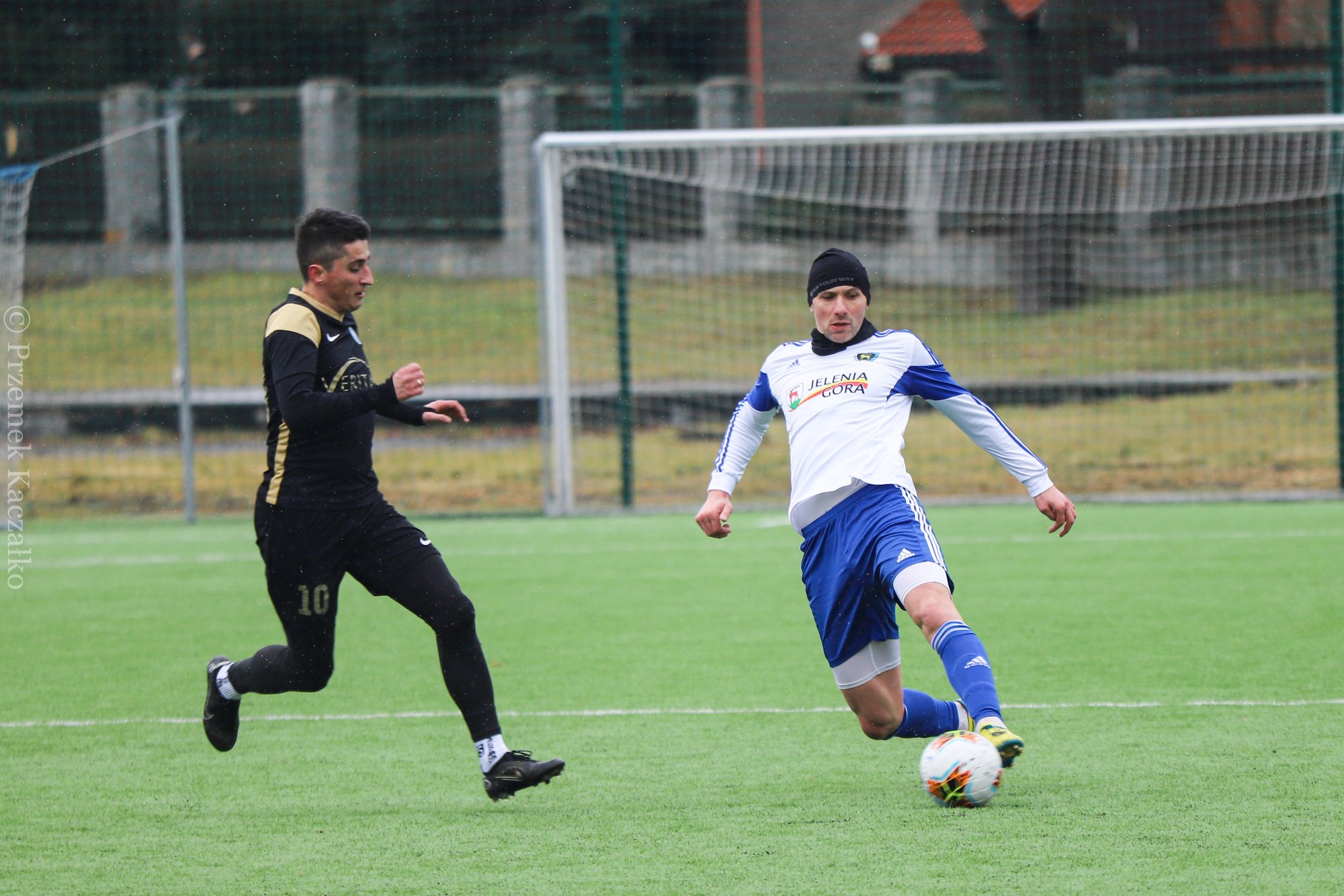 hattrick-chmielewskiego-w-starciu-z-orem-113343