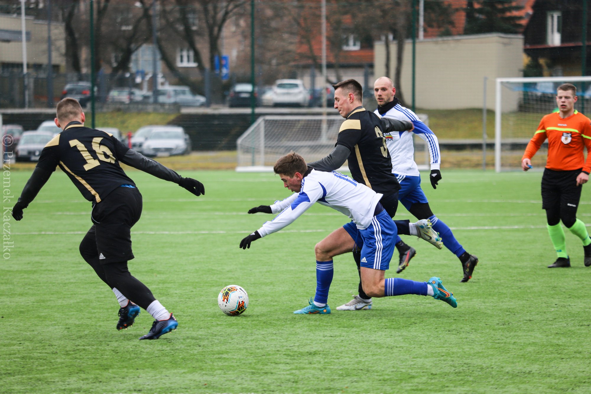 hattrick-chmielewskiego-w-starciu-z-orem-113343