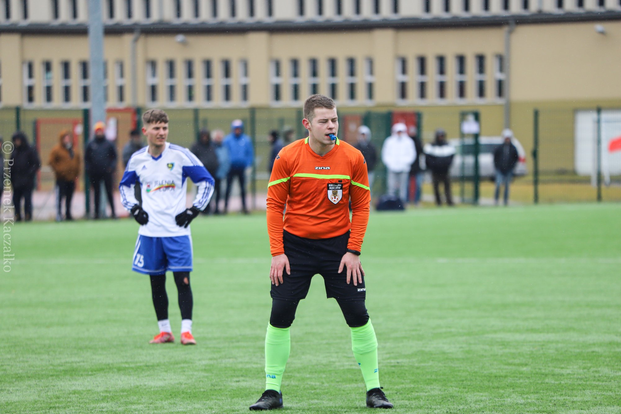 hattrick-chmielewskiego-w-starciu-z-orem-113343