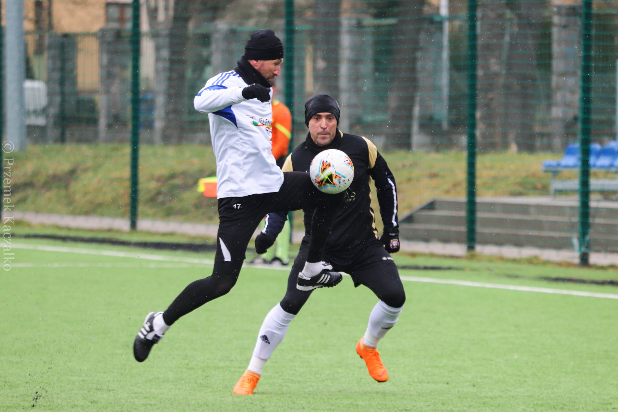 hattrick-chmielewskiego-w-starciu-z-orem-113343