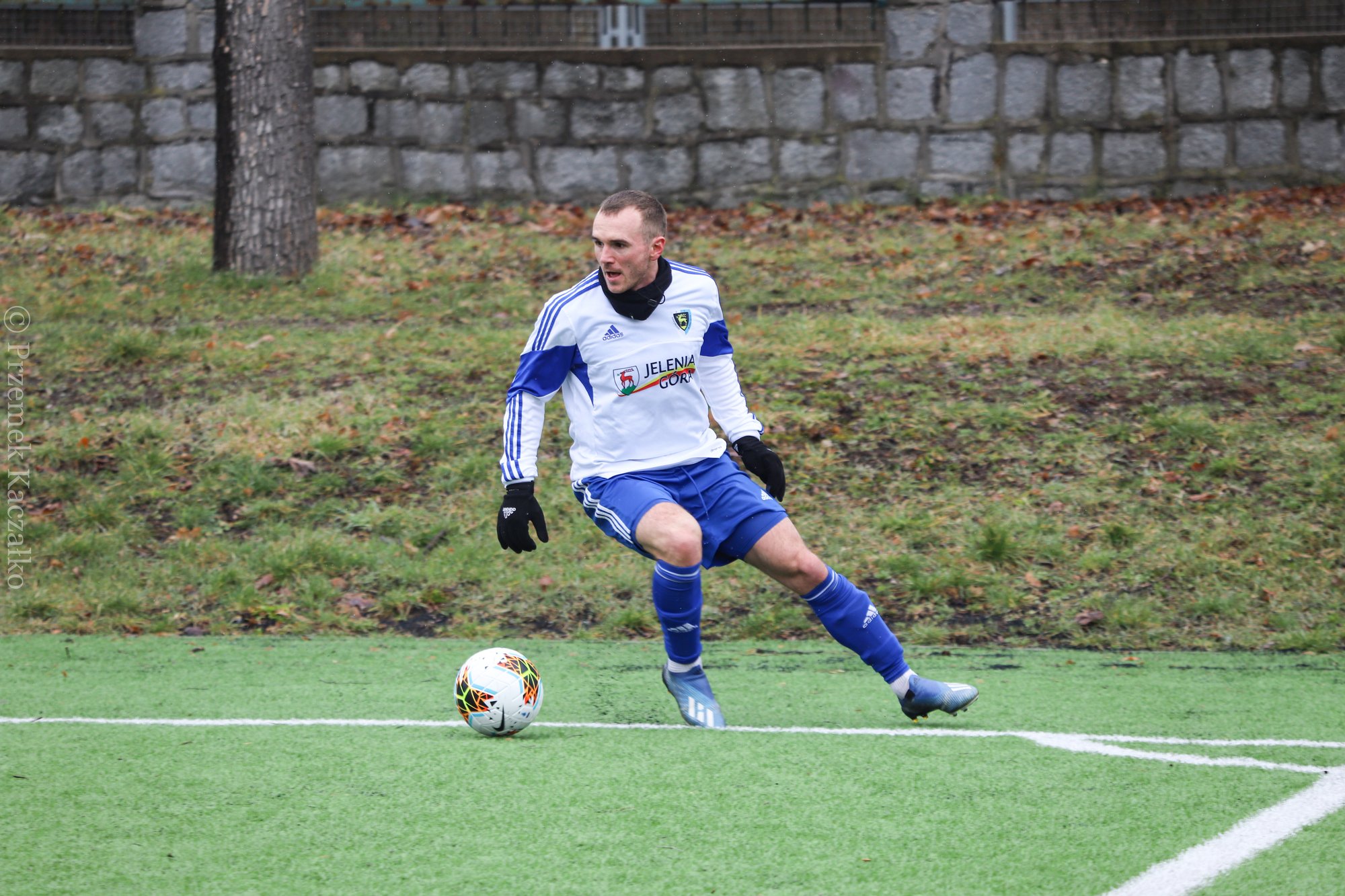 hattrick-chmielewskiego-w-starciu-z-orem-113343
