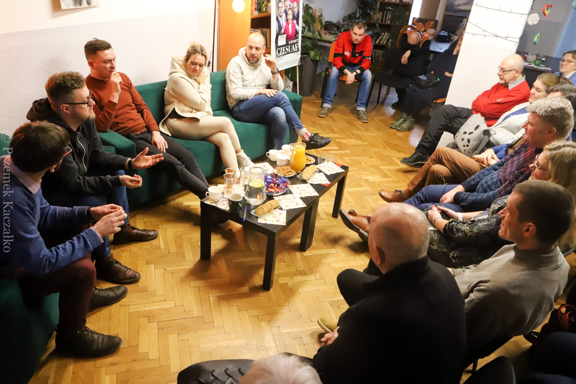 czesuaf-w-klubie-samopomocy-pasuje-113345