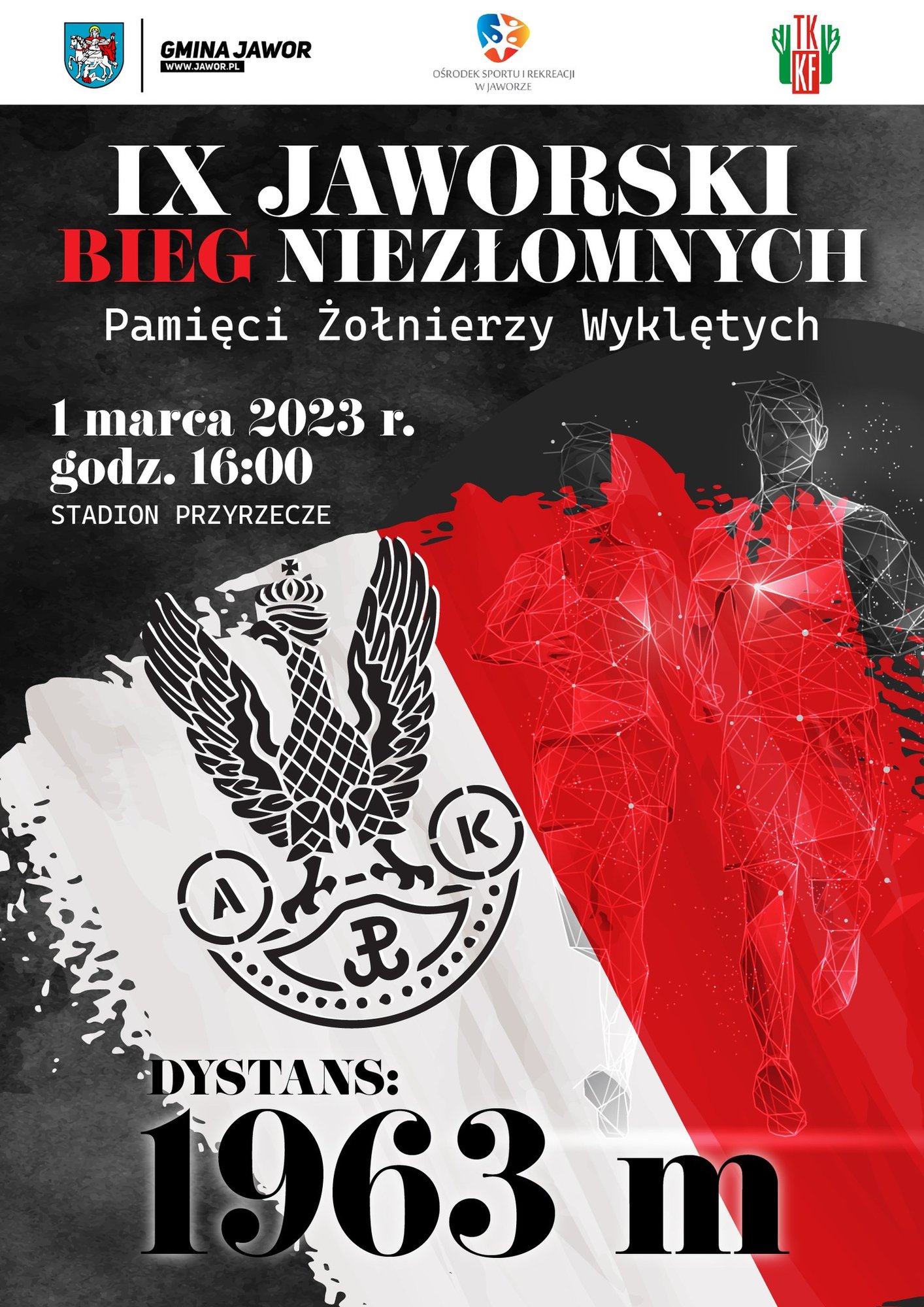 bieg-pamieci-w-jaworze-113347