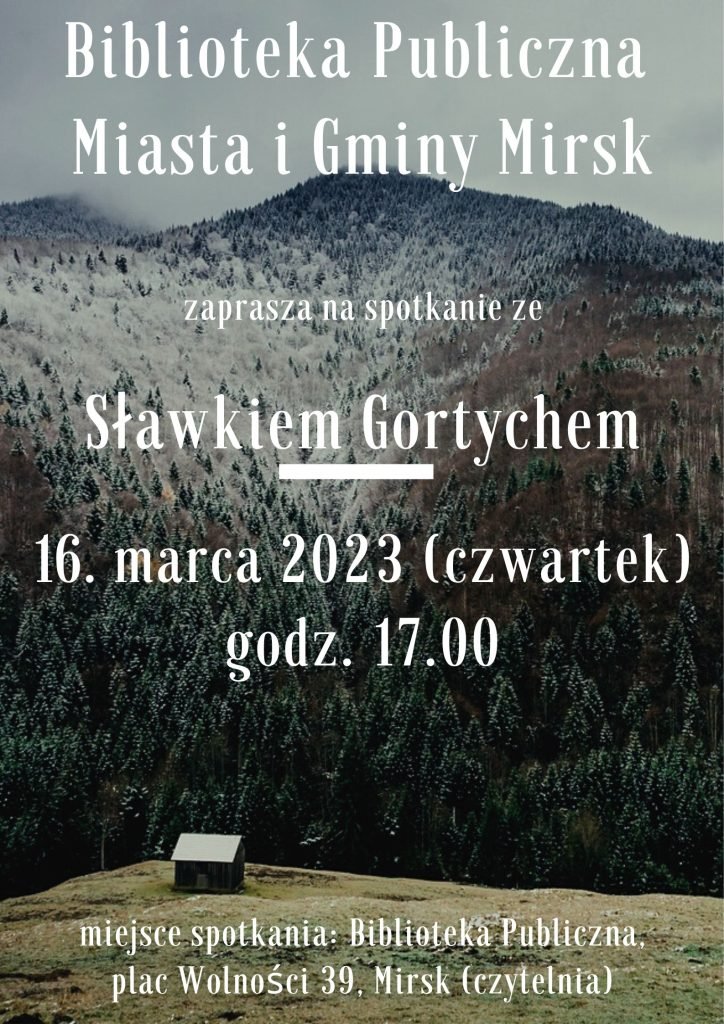 spotkania-z-pisarzami-113349