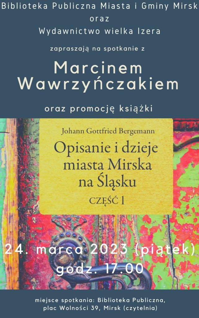spotkania-z-pisarzami-113349