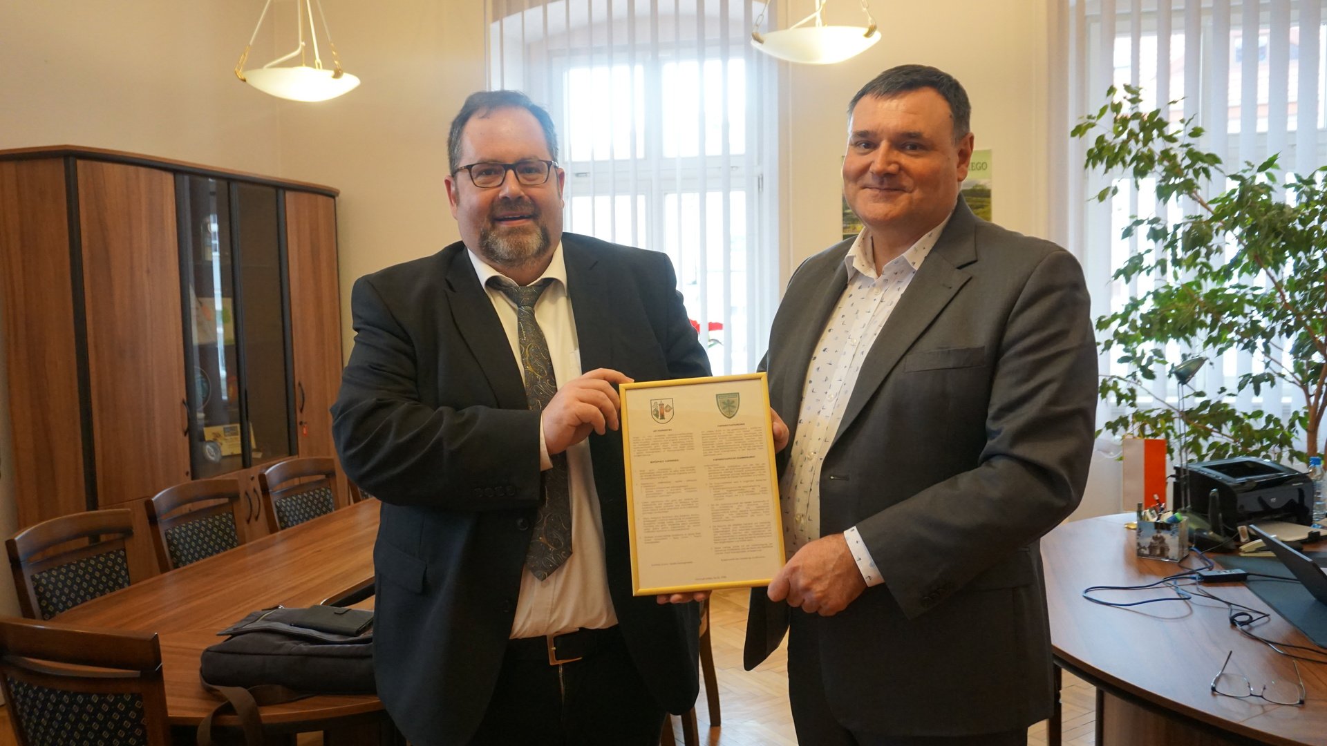 spotkanie-partnerskie-113350