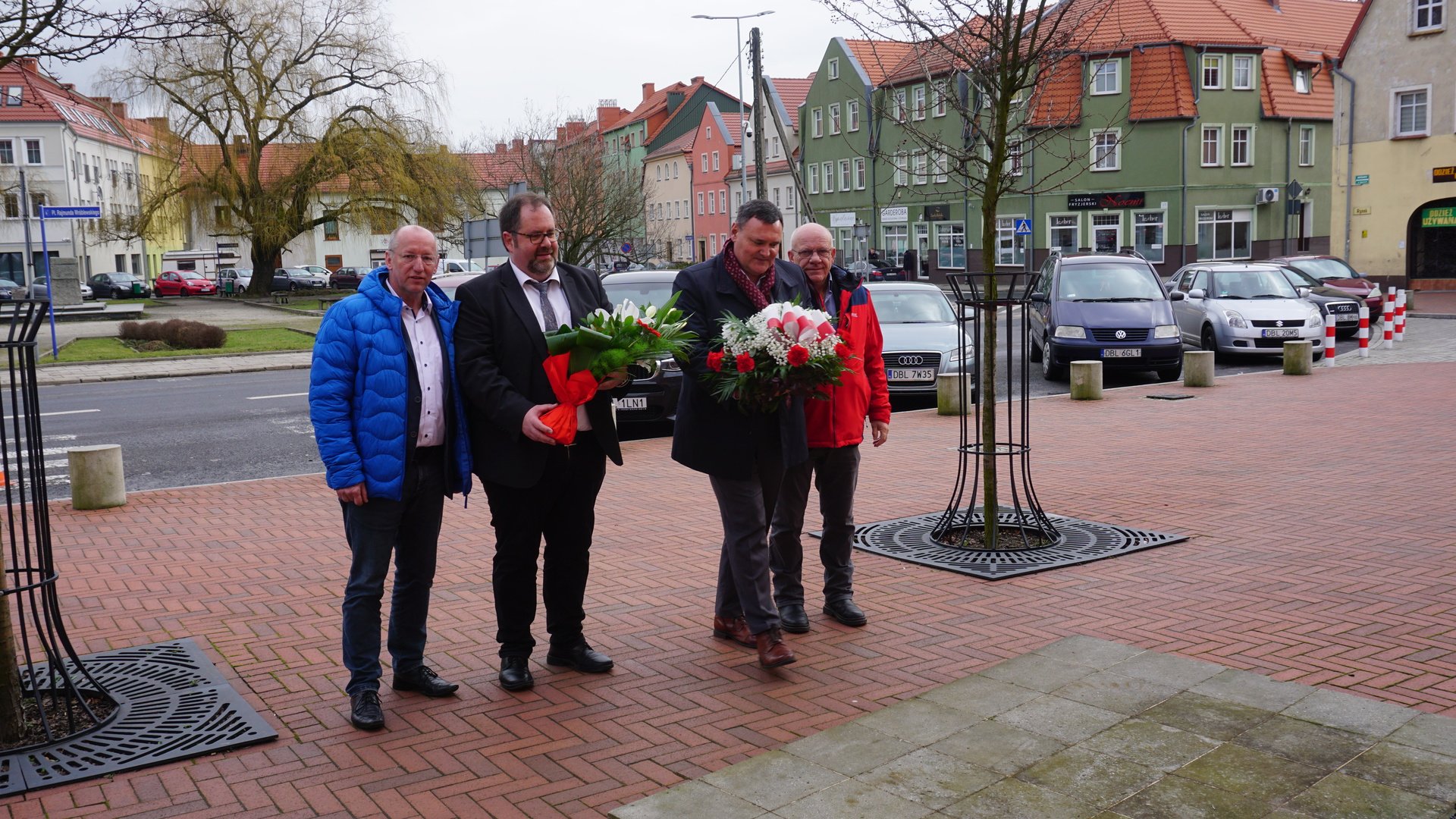 spotkanie-partnerskie-113350