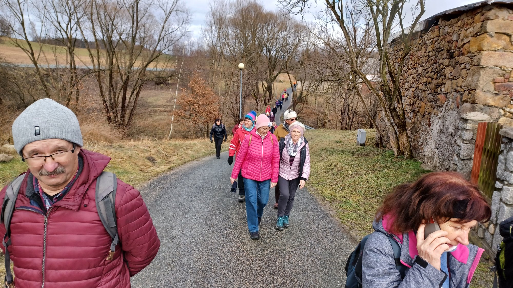 spotkanie-poswiecone-tradycjom-swiatecznym-113352