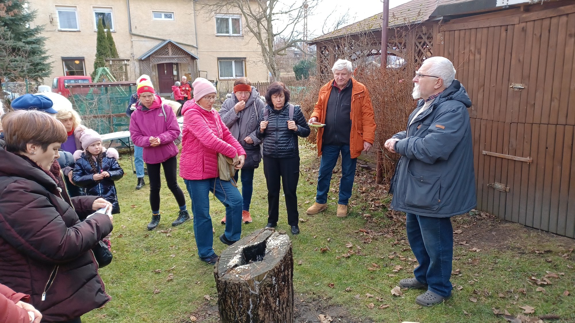 spotkanie-poswiecone-tradycjom-swiatecznym-113352