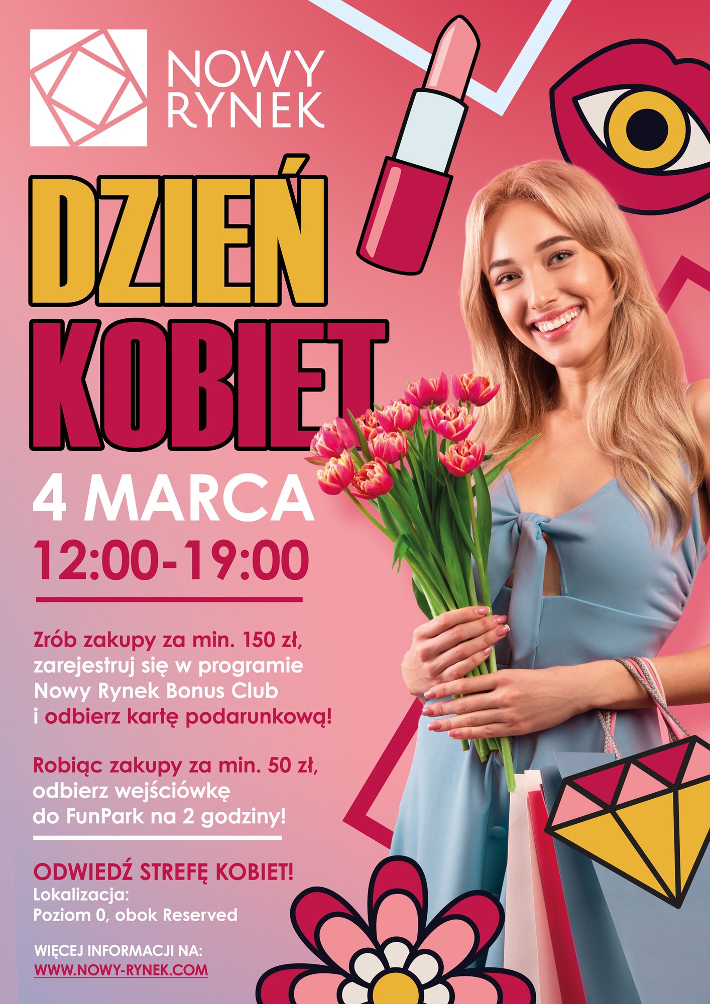 wielkie-swieto-kobiet-w-nowym-rynku-juz-4-marca-113357