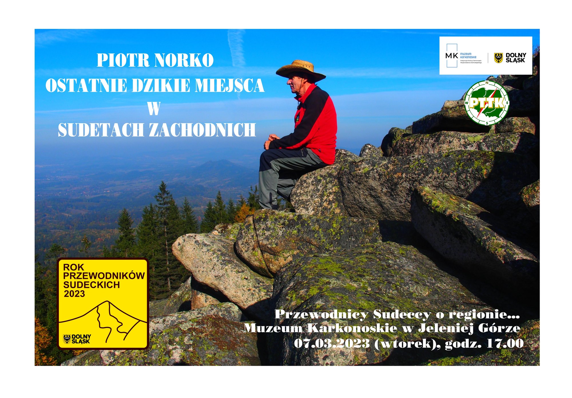 poznajmy-ostatnie-dzikie-miejsca-w-sudetach-zachodnich-113358