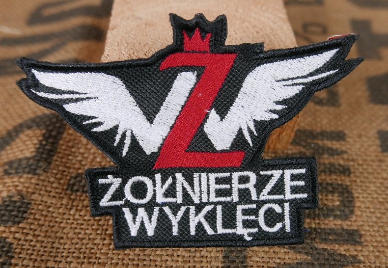 wojewodzkie-obchody-pamieci-wykletych-113360