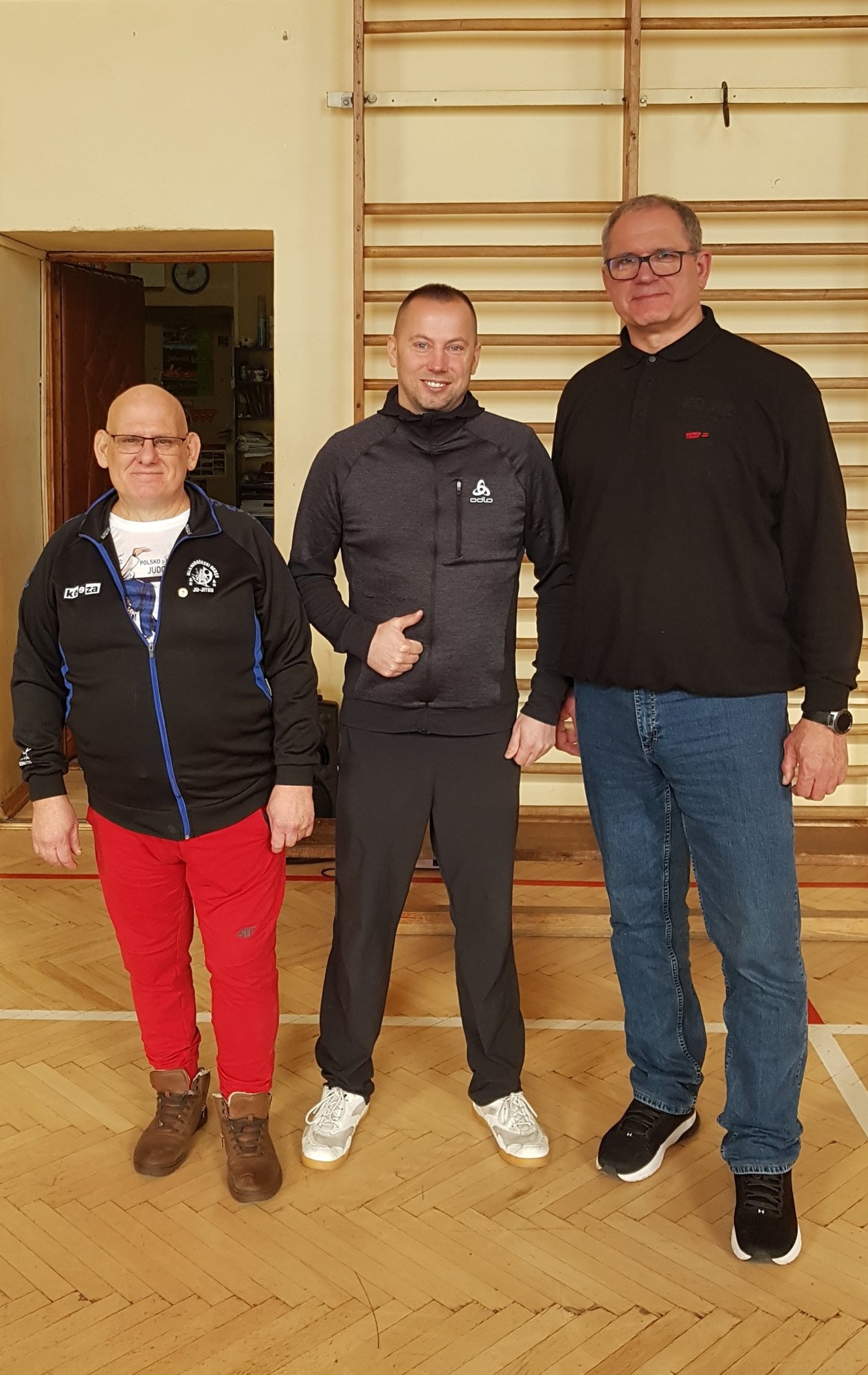 legenda-judo-w-szkole-113364