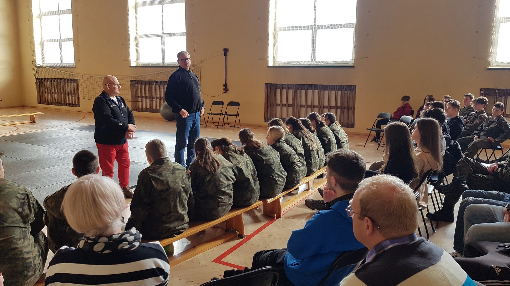 legenda-judo-w-szkole-113364