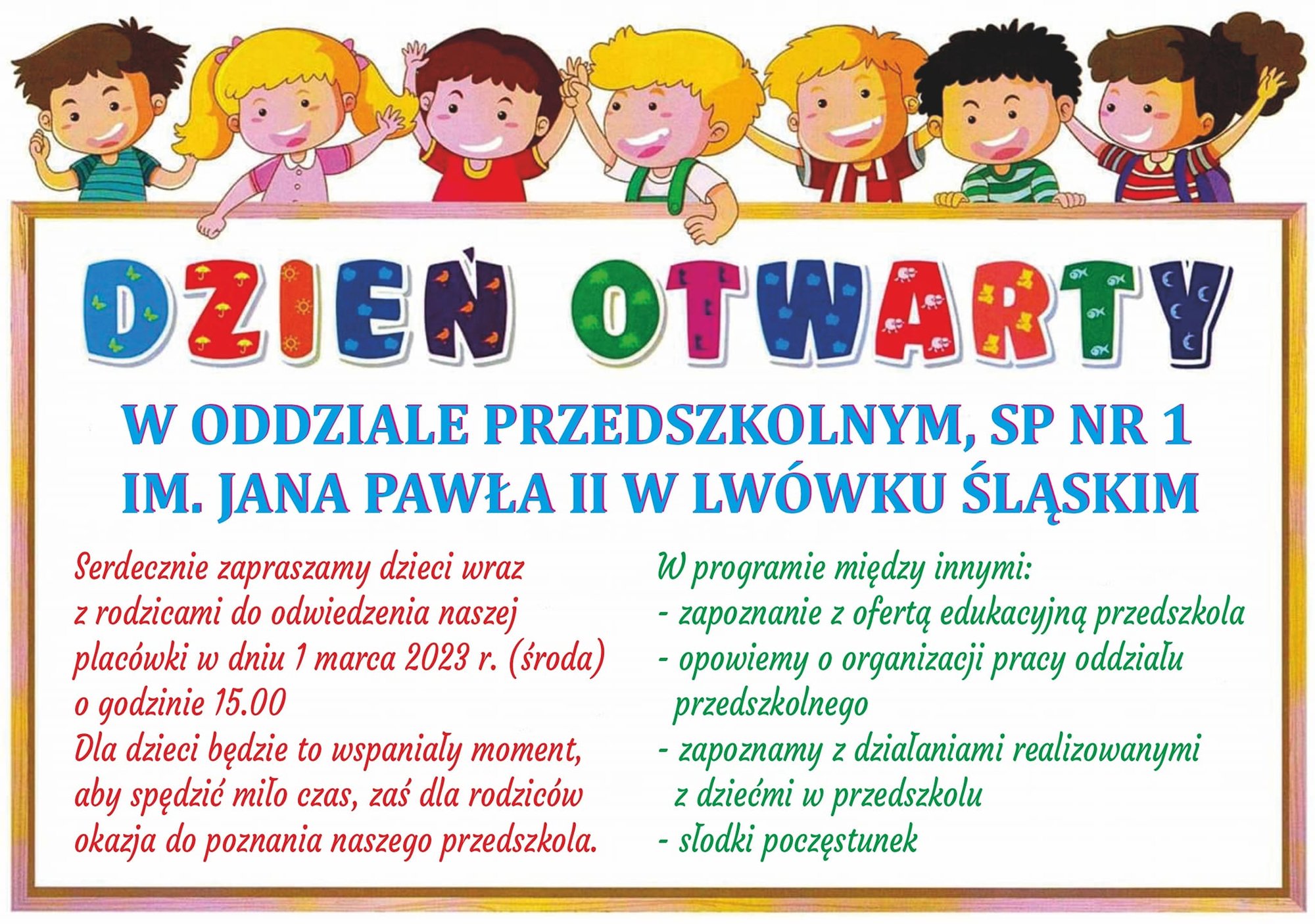 przedszkole-zaprasza-113365