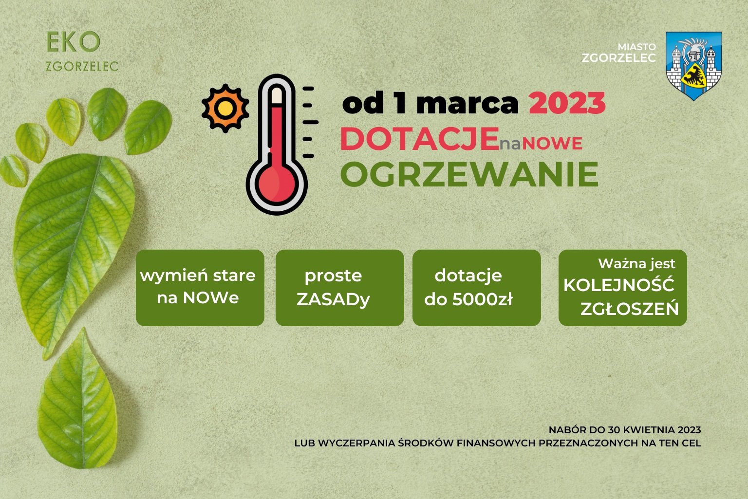 eko-zgorzelec-113366