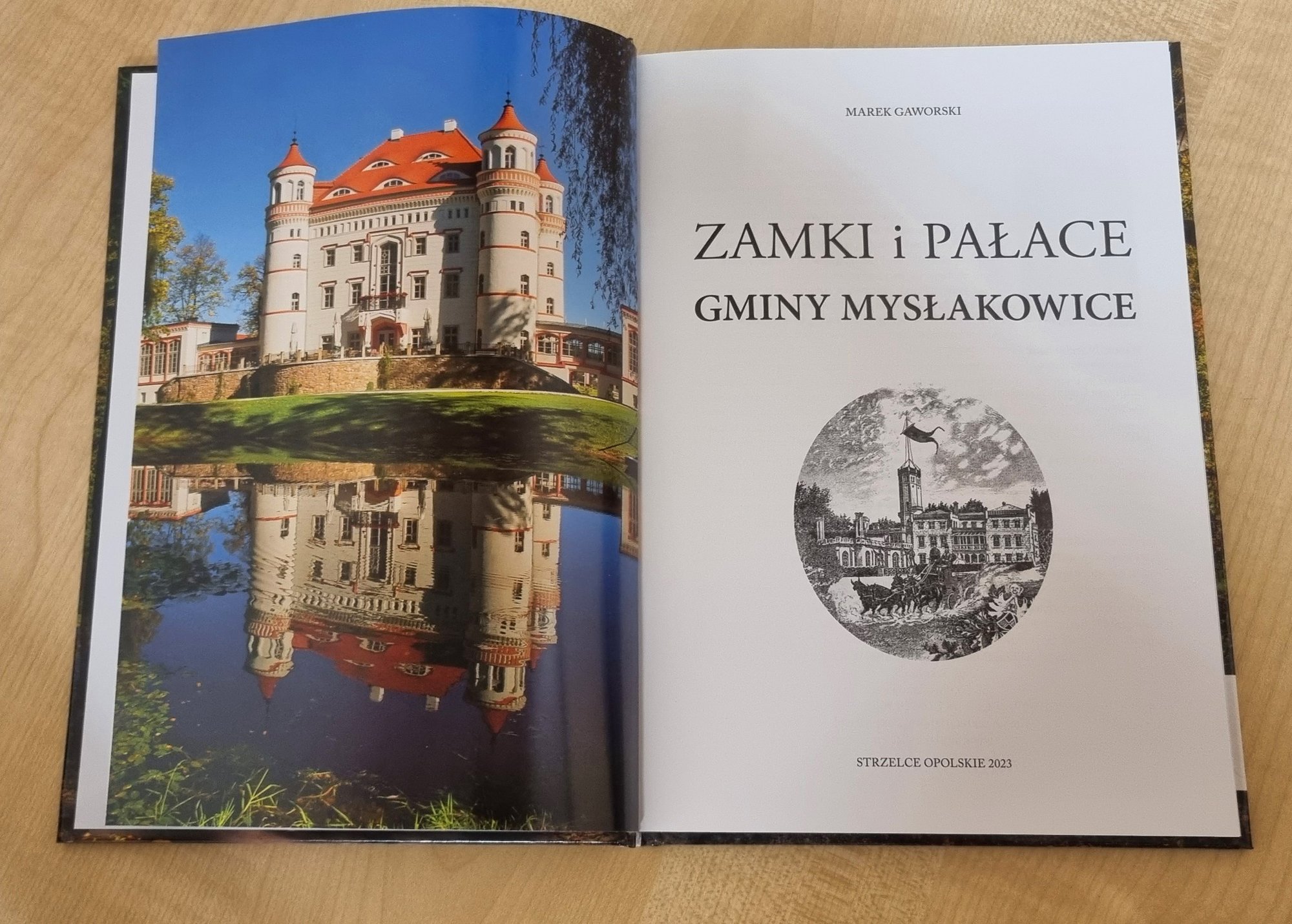 o-zamkach-i-paacach-w-gminie-mysakowice-113368