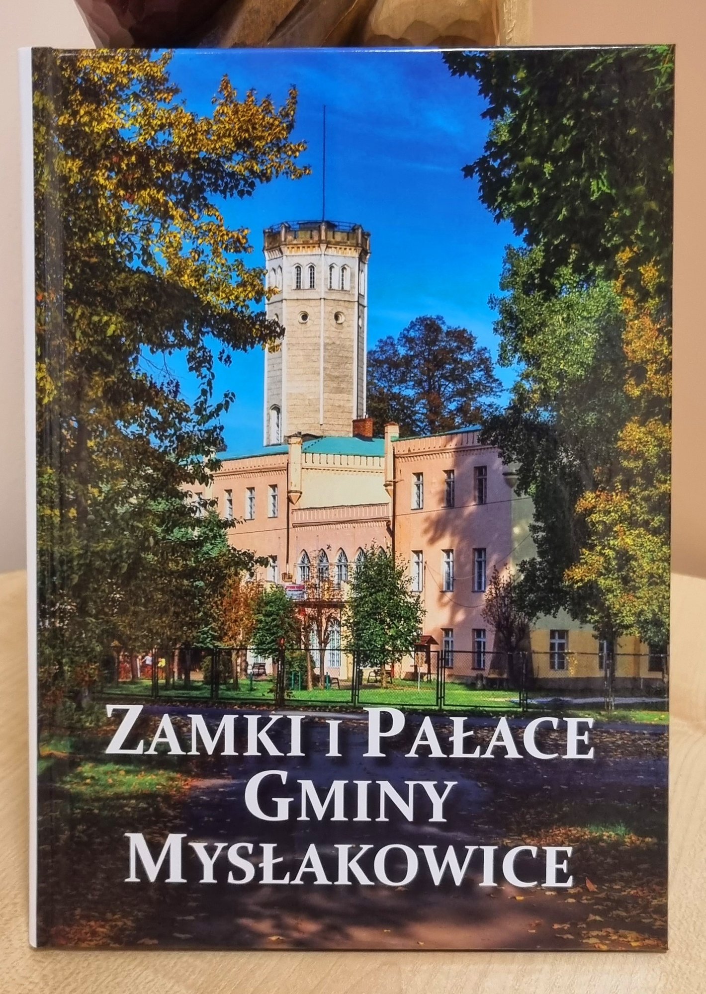 o-zamkach-i-paacach-w-gminie-mysakowice-113368