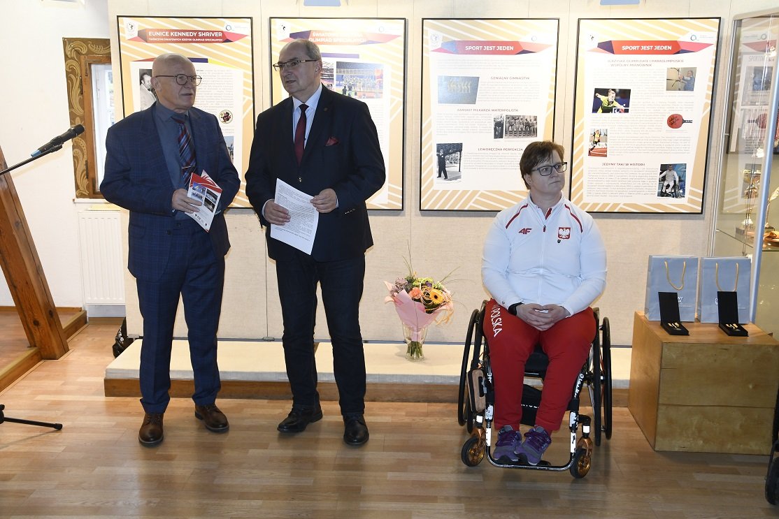 niepenosprawni-sportowcy-na-olimpijskim-szlaku-113369