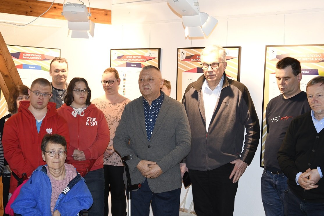 niepenosprawni-sportowcy-na-olimpijskim-szlaku-113369