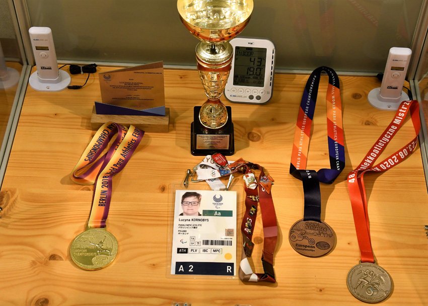 niepenosprawni-sportowcy-na-olimpijskim-szlaku-113369