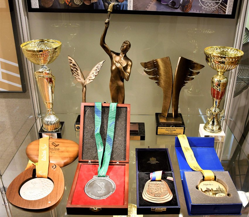 niepenosprawni-sportowcy-na-olimpijskim-szlaku-113369