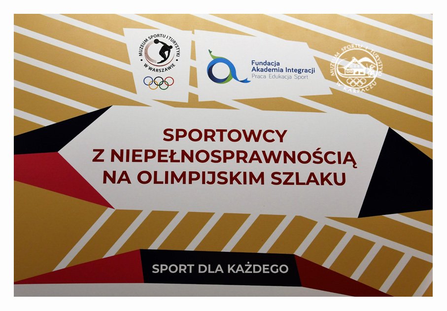 niepenosprawni-sportowcy-na-olimpijskim-szlaku-113369