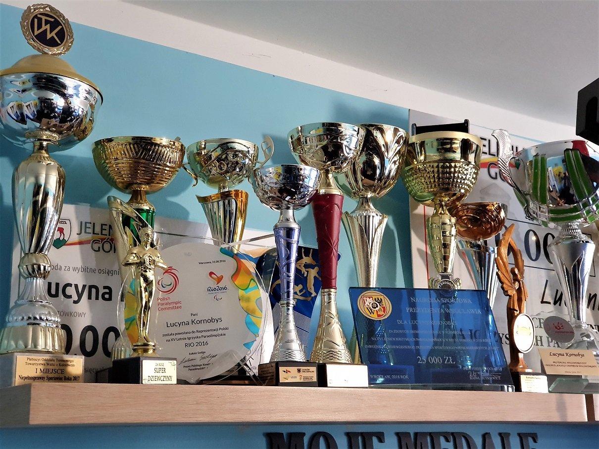 niepenosprawni-sportowcy-na-olimpijskim-szlaku-113369