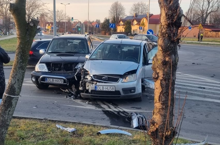 kolizja-na-zgorzeleckiej-113372