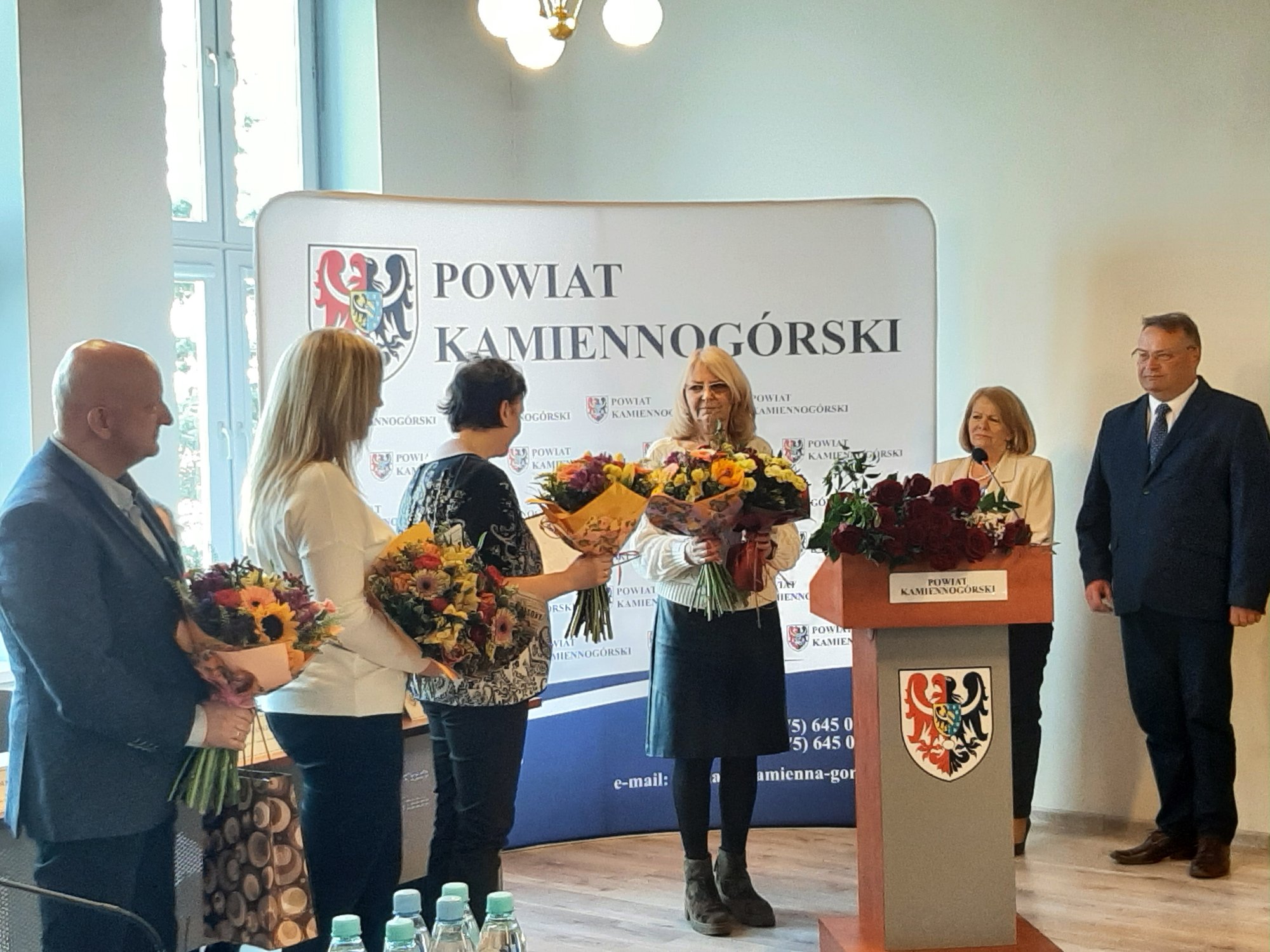 trudne-rozstanie-z-praca-113373