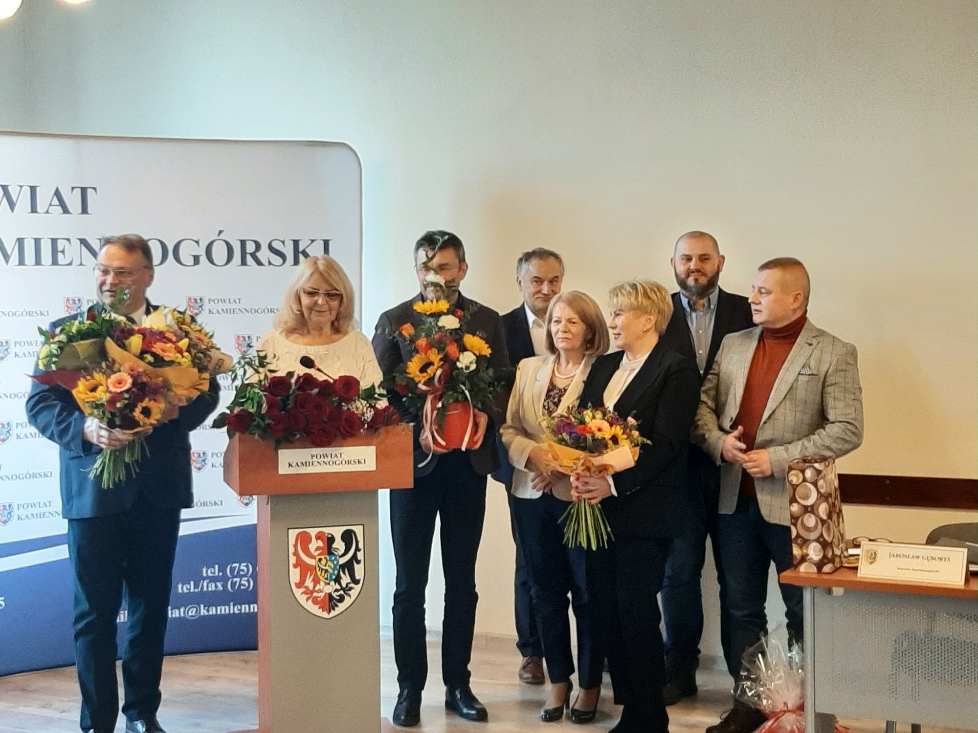 trudne-rozstanie-z-praca-113373