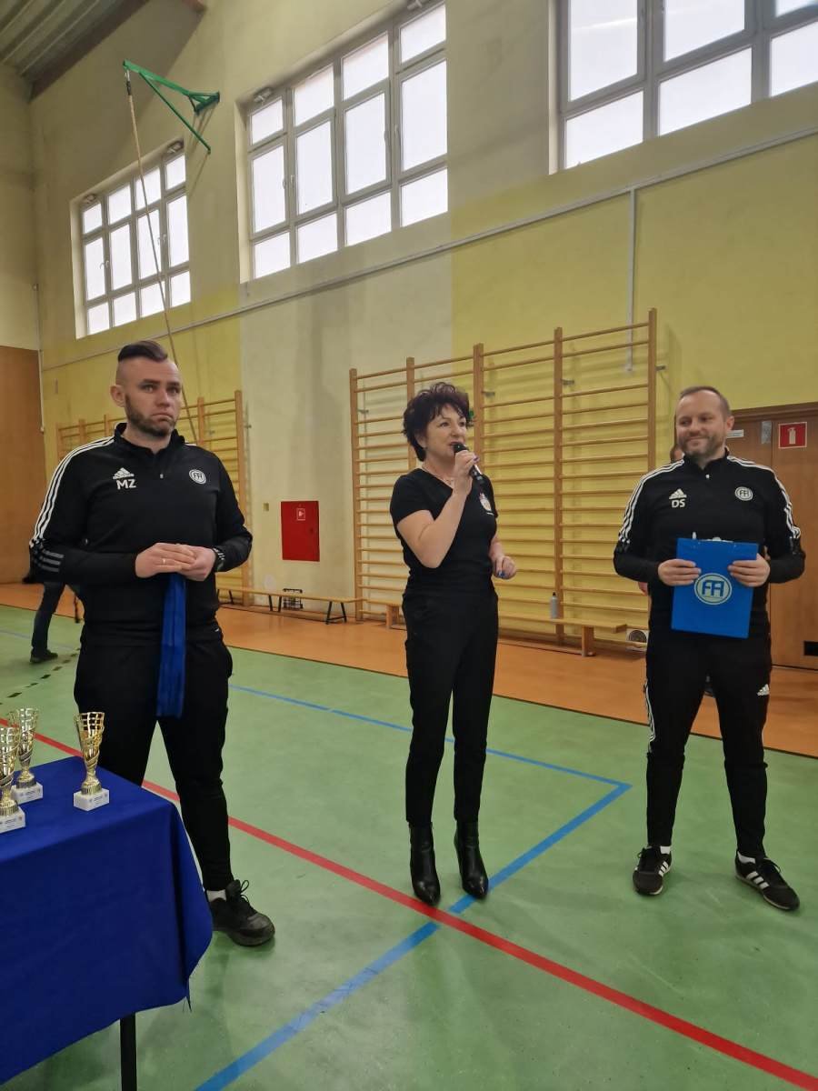 turniej-winter-cup-113374