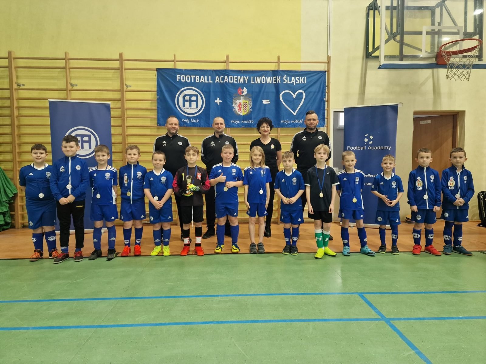 turniej-winter-cup-113374