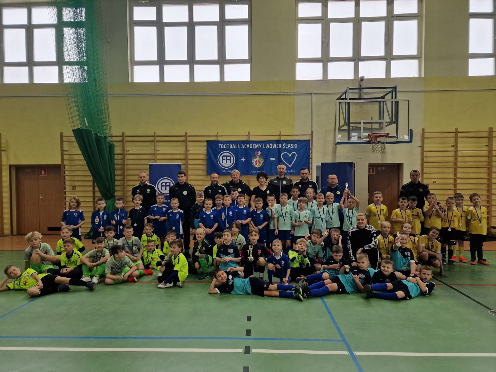 turniej-winter-cup-113374