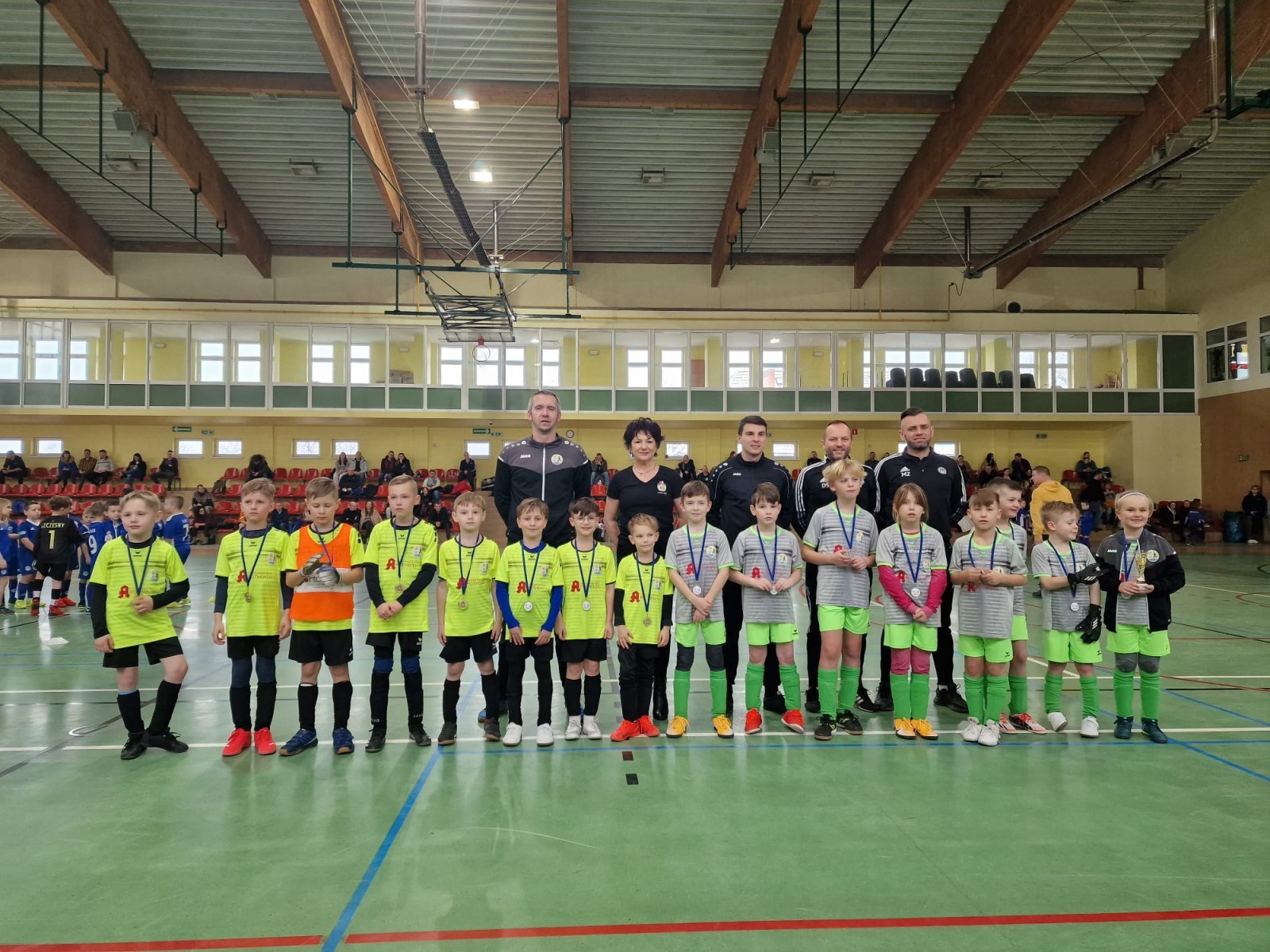 turniej-winter-cup-113374