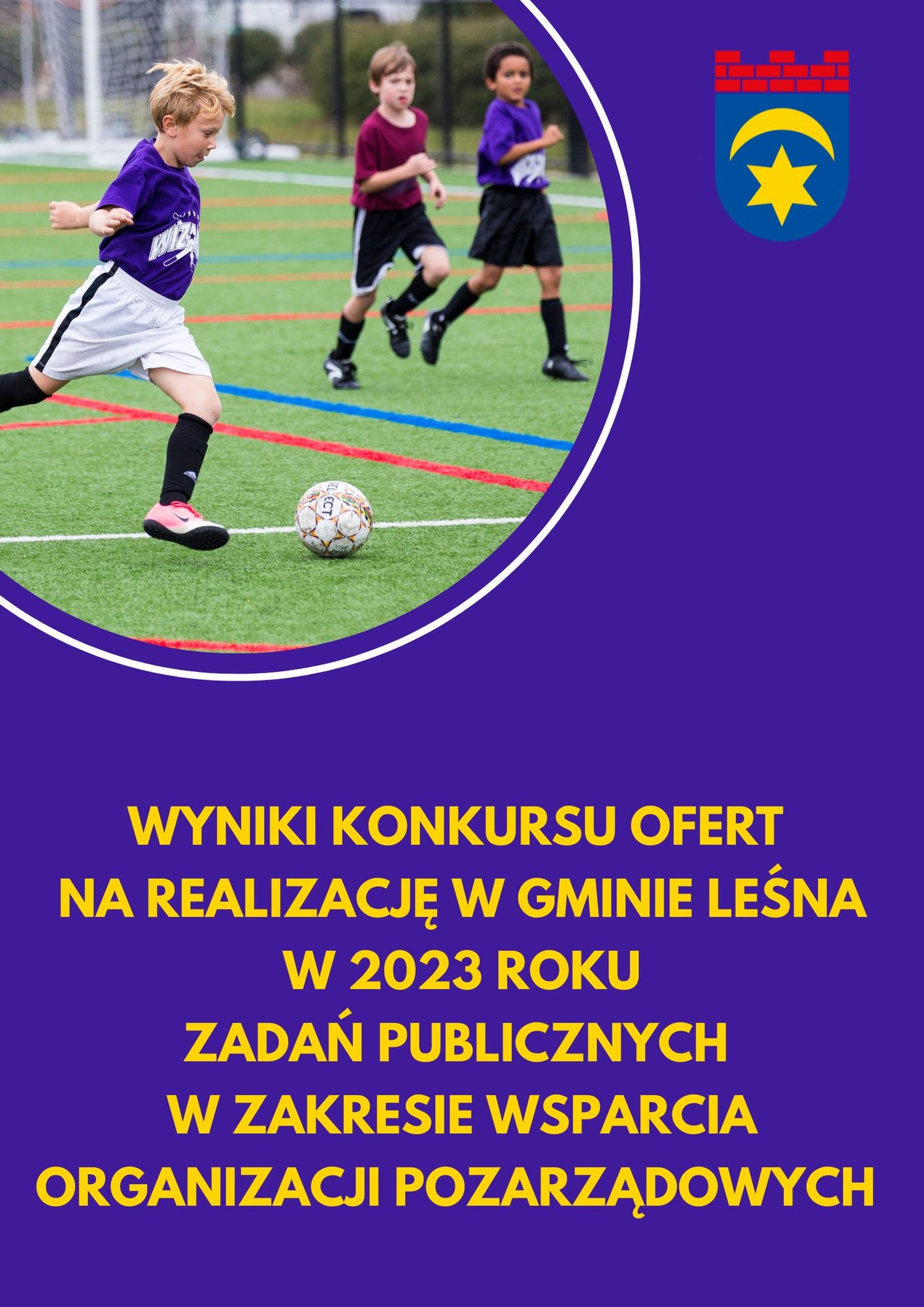dla-kogo-pieniadze-113375