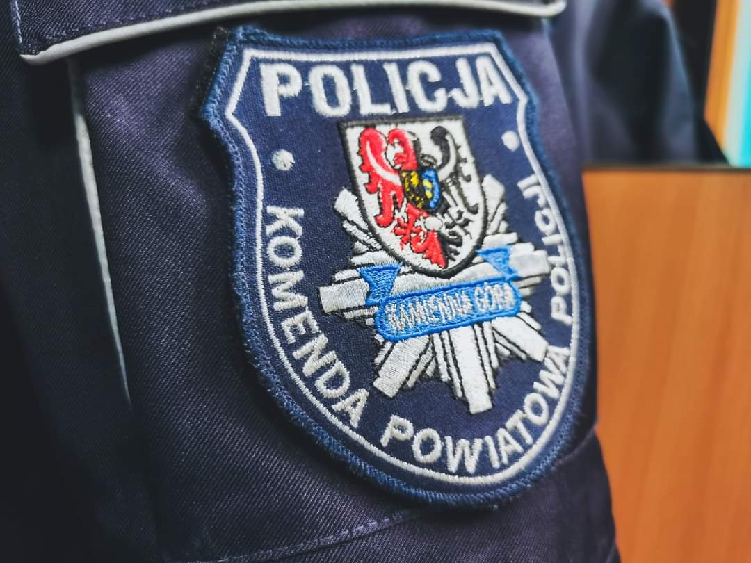 poszukiwani-zatrzymani-113380