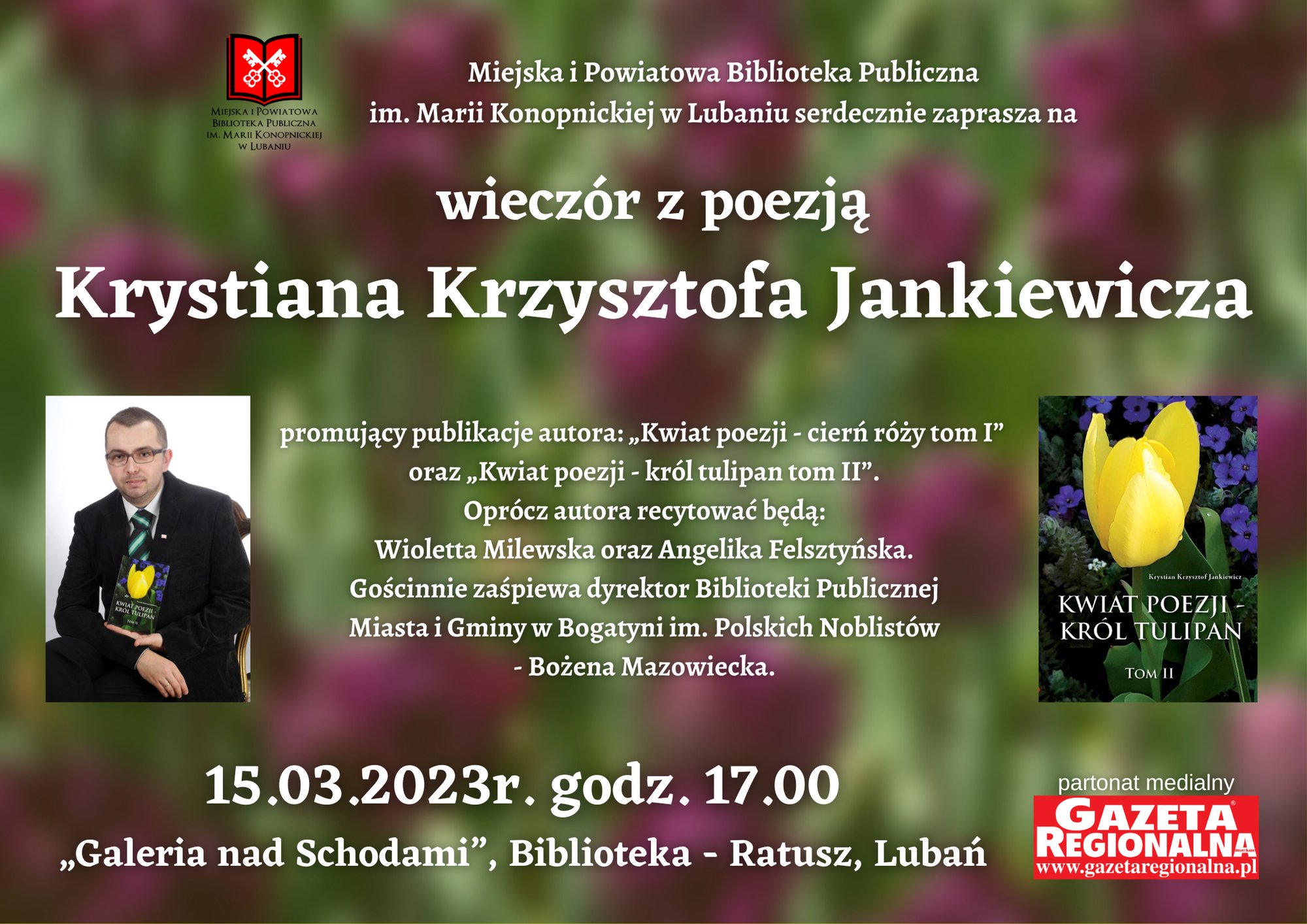 wieczor-z-poezja-113382