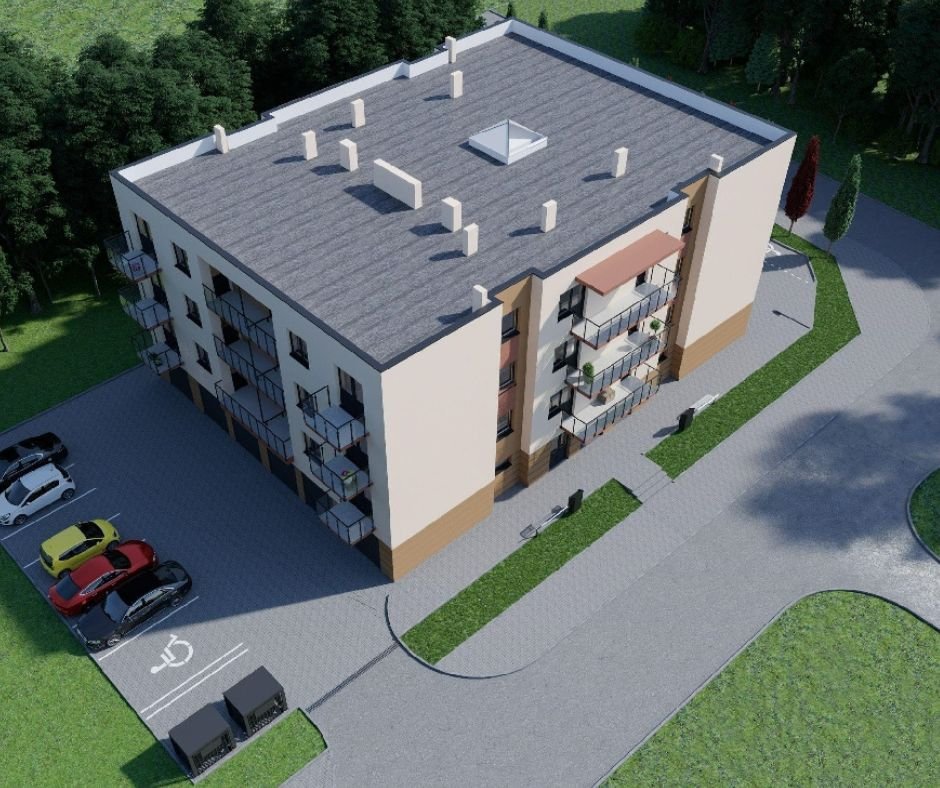 nowy-budynek-tbsu-113385