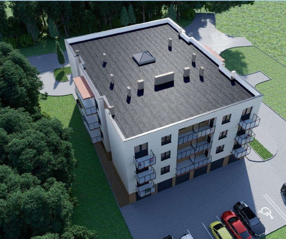 nowy-budynek-tbsu-113385