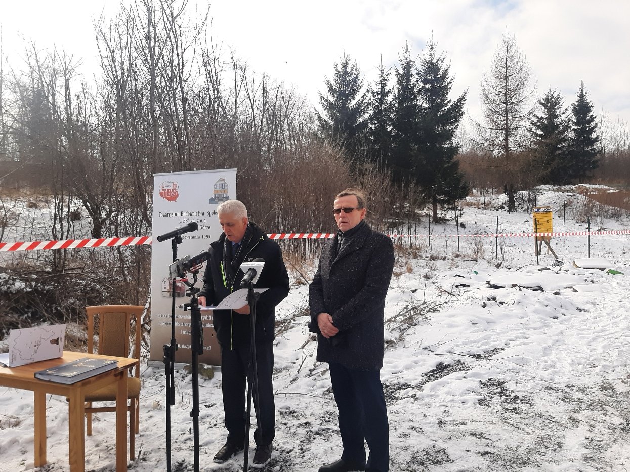 nowy-budynek-tbsu-113385