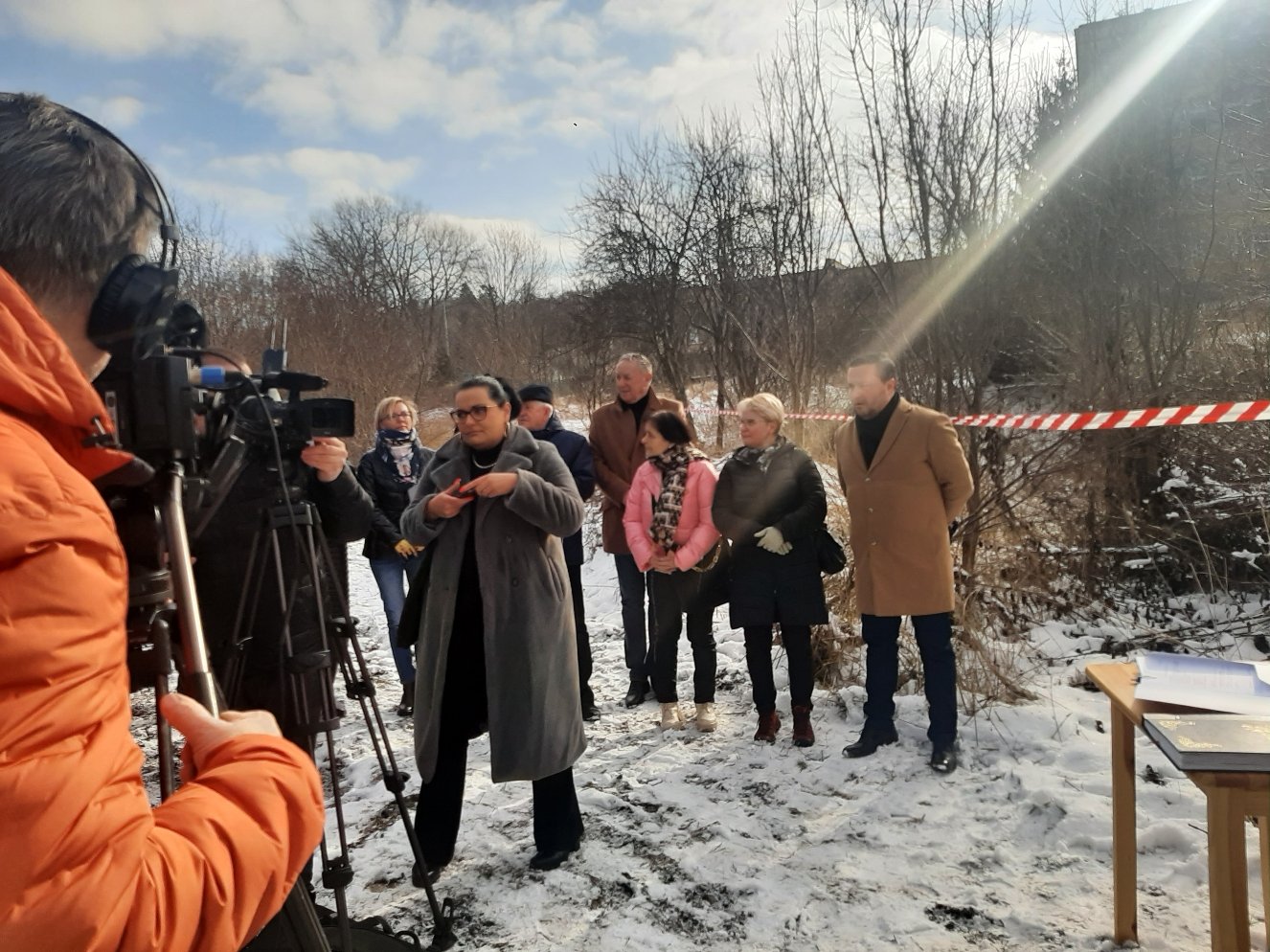 nowy-budynek-tbsu-113385