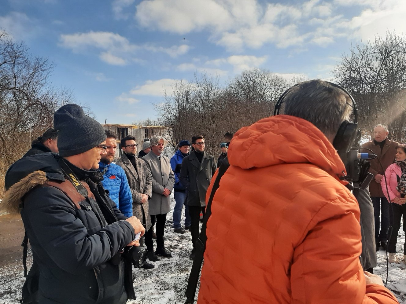 nowy-budynek-tbsu-113385