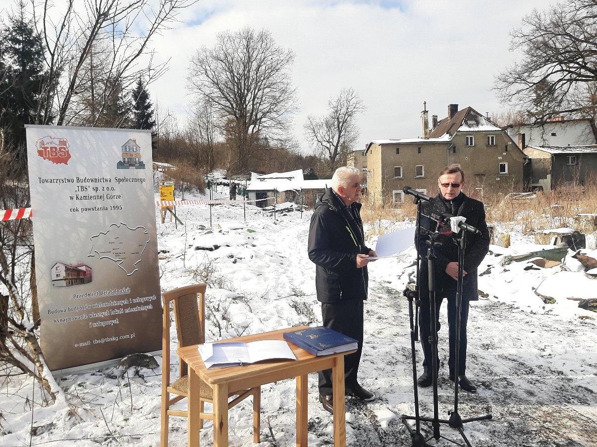 nowy-budynek-tbsu-113385