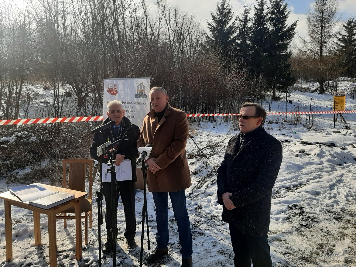 nowy-budynek-tbsu-113385