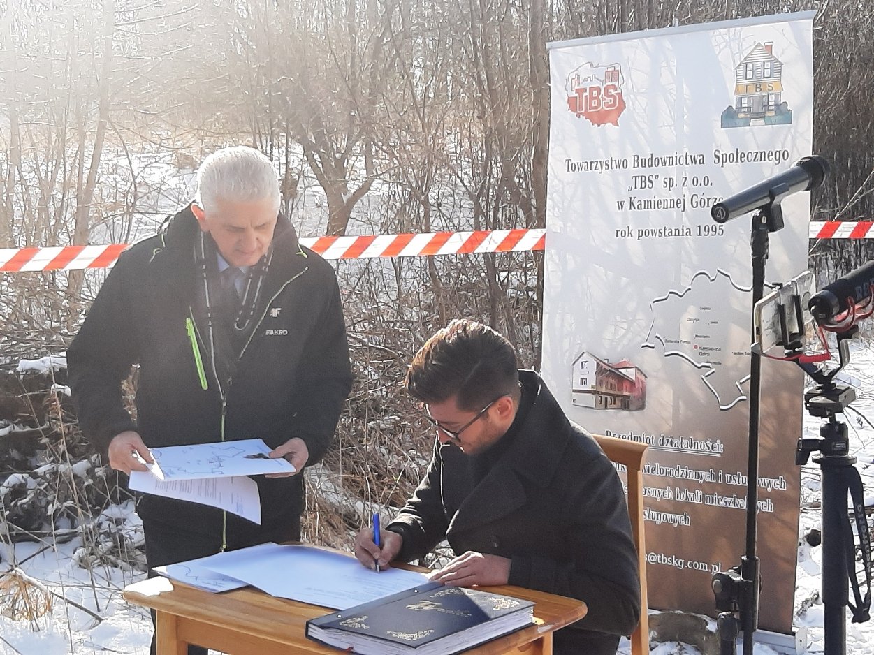 nowy-budynek-tbsu-113385