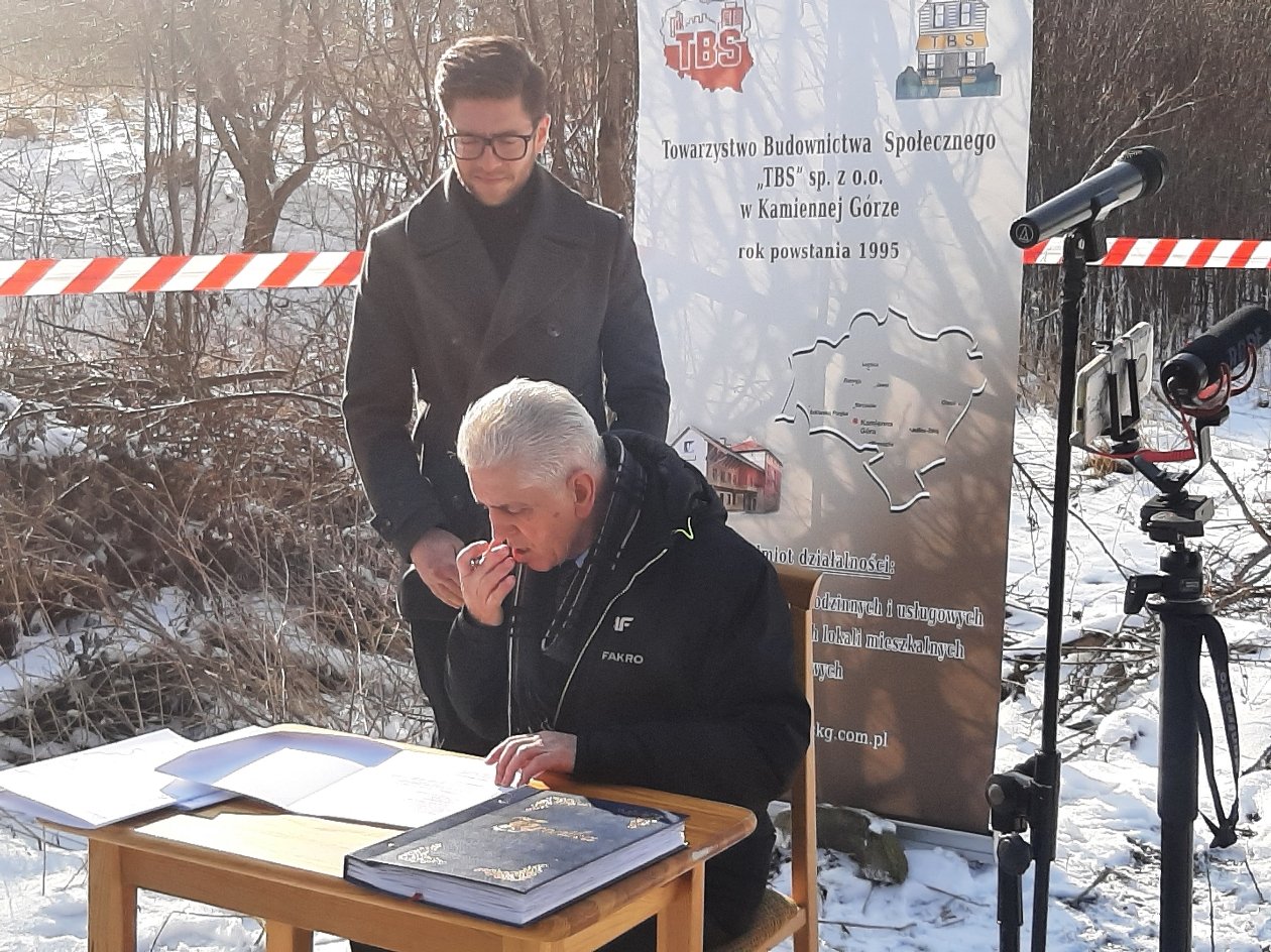 nowy-budynek-tbsu-113385
