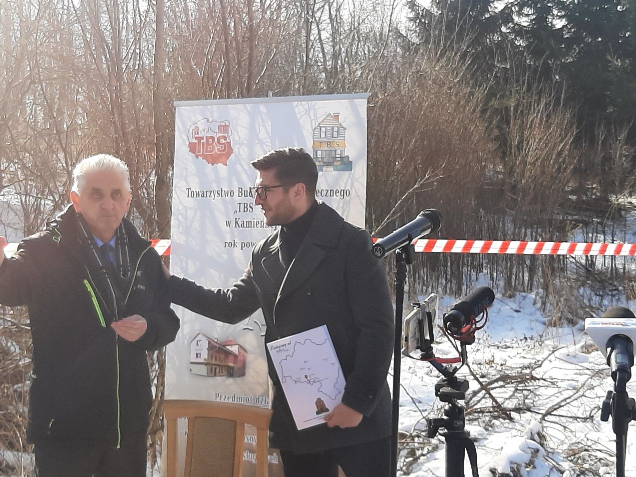 nowy-budynek-tbsu-113385